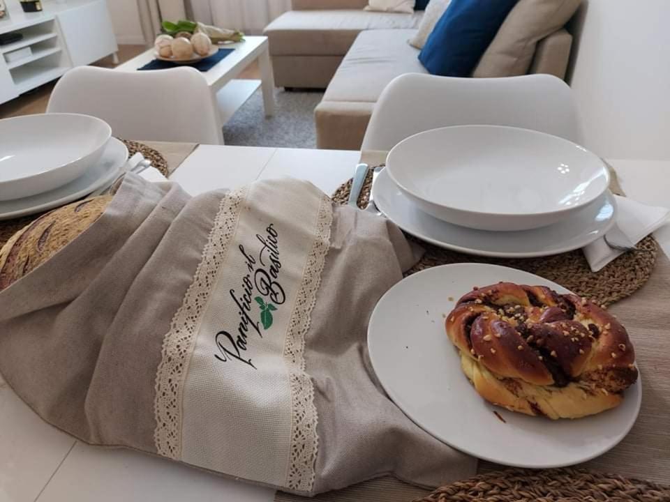 Alfoeldi Palace Apartman 德布勒森 外观 照片