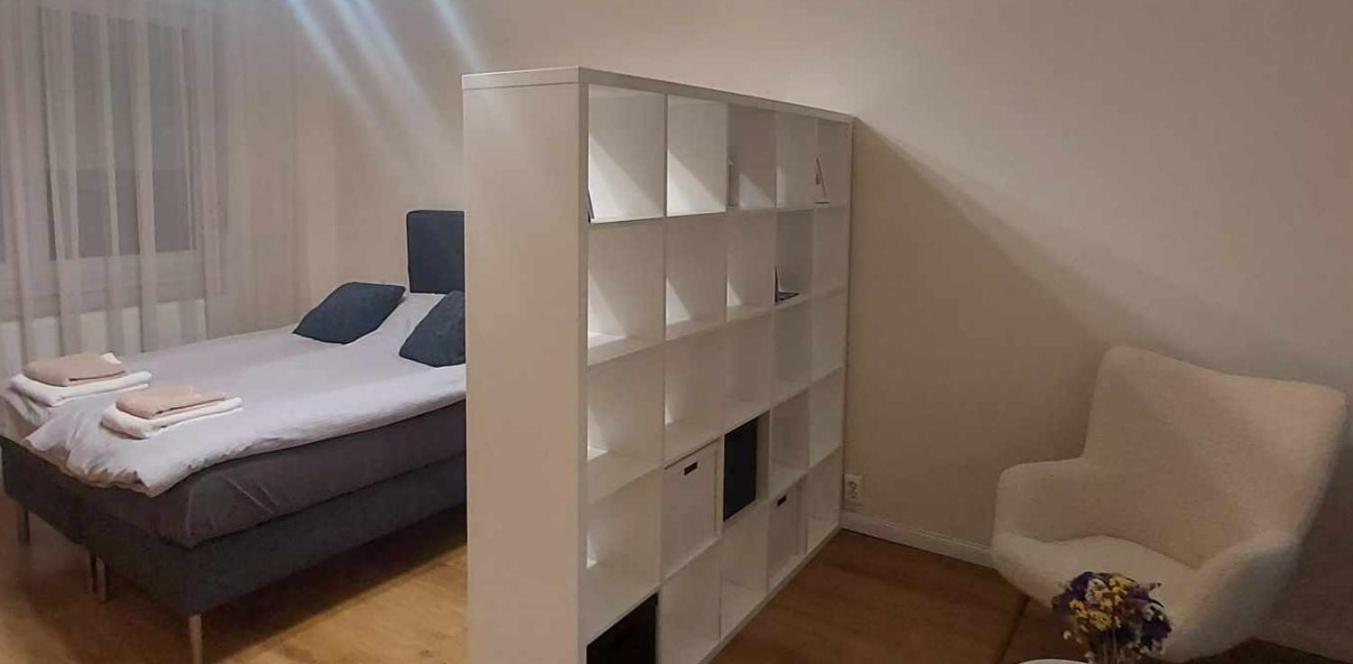 Alfoeldi Palace Apartman 德布勒森 外观 照片